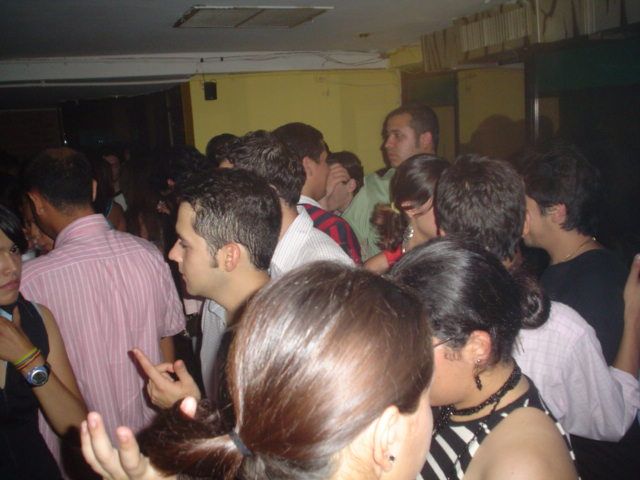 Foto 175 de Zoologico · 1 de abril de 2004 en Zoologico, Bucaramanga