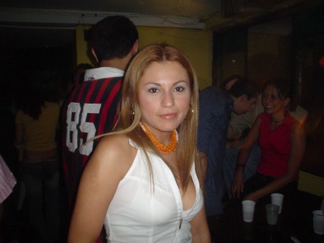 Foto 176 de Zoologico · 1 de abril de 2004 en Zoologico, Bucaramanga