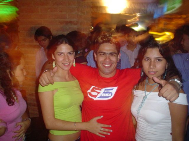Foto 180 de Zoologico · 1 de abril de 2004 en Zoologico, Bucaramanga