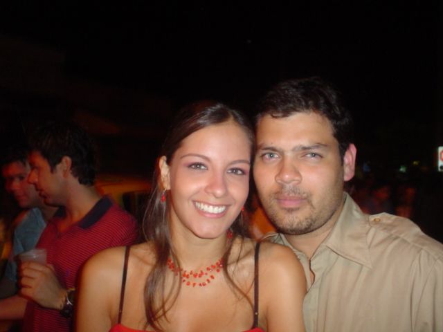 Foto 183 de Zoologico · 1 de abril de 2004 en Zoologico, Bucaramanga