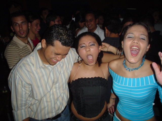Foto 2 de Zoologico · 20 de julio de 2004 en Zoologico, Bucaramanga