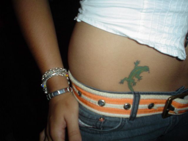 Foto 3 de Zoologico · 20 de julio de 2004 en Zoologico, Bucaramanga