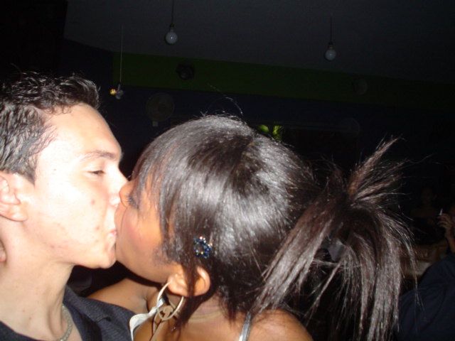 Foto 4 de Zoologico · 20 de julio de 2004 en Zoologico, Bucaramanga