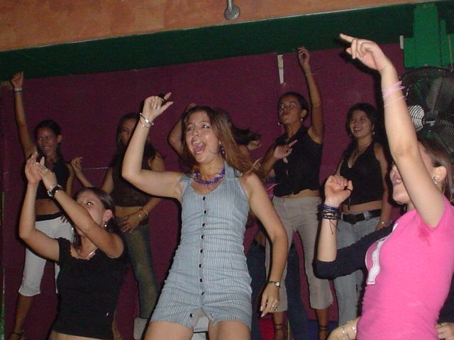 Foto 5 de Zoologico · 20 de julio de 2004 en Zoologico, Bucaramanga