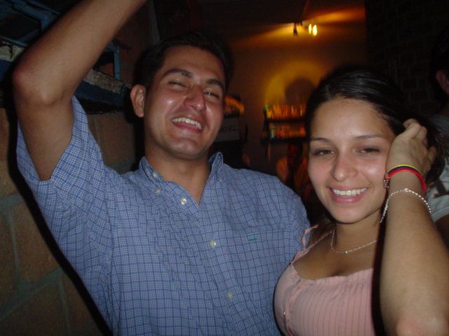 Foto 8 de Zoologico · 20 de julio de 2004 en Zoologico, Bucaramanga