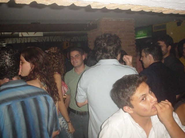 Foto 3 de Zoologico · 20 de julio de 2004 en Zoologico, Bucaramanga