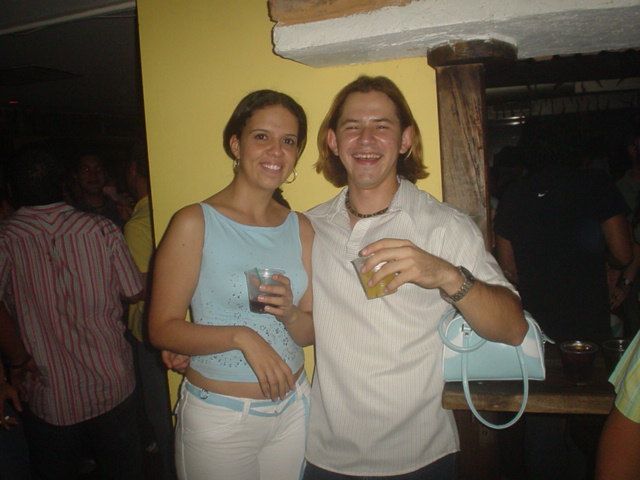 Foto 4 de Zoologico · 20 de julio de 2004 en Zoologico, Bucaramanga