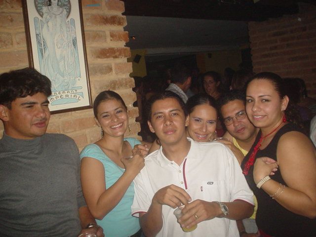 Foto 7 de Zoologico · 20 de julio de 2004 en Zoologico, Bucaramanga