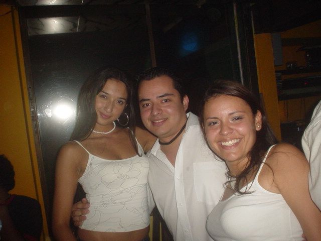 Foto 9 de Zoologico · 20 de julio de 2004 en Zoologico, Bucaramanga