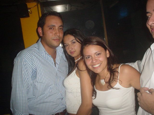 Foto 10 de Zoologico · 20 de julio de 2004 en Zoologico, Bucaramanga