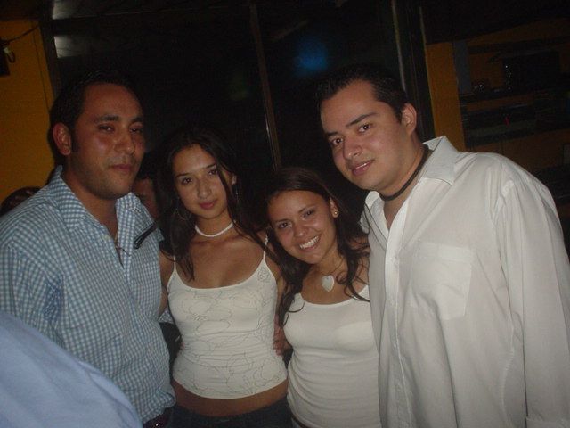 Foto 11 de Zoologico · 20 de julio de 2004 en Zoologico, Bucaramanga