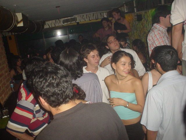 Foto 13 de Zoologico · 20 de julio de 2004 en Zoologico, Bucaramanga