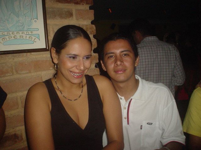 Foto 14 de Zoologico · 20 de julio de 2004 en Zoologico, Bucaramanga