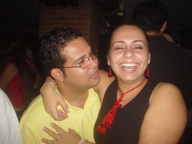 Foto 15 de Zoologico · 20 de julio de 2004 en Zoologico, Bucaramanga