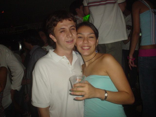 Foto 16 de Zoologico · 20 de julio de 2004 en Zoologico, Bucaramanga