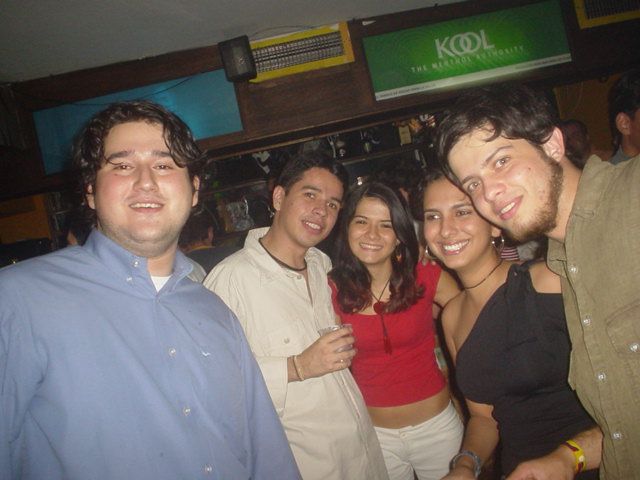 Foto 17 de Zoologico · 20 de julio de 2004 en Zoologico, Bucaramanga