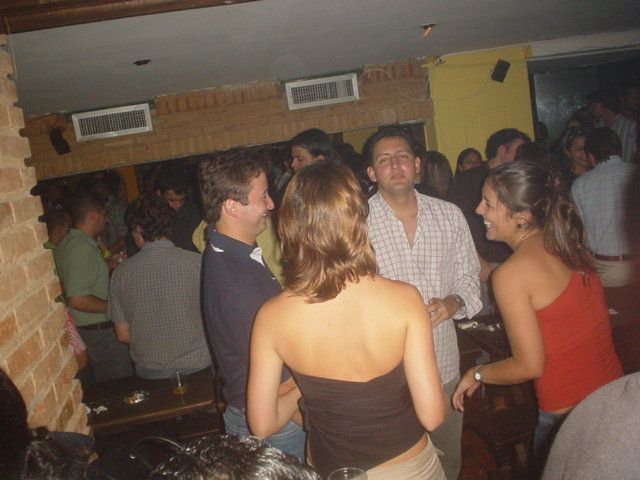 Foto 18 de Zoologico · 20 de julio de 2004 en Zoologico, Bucaramanga