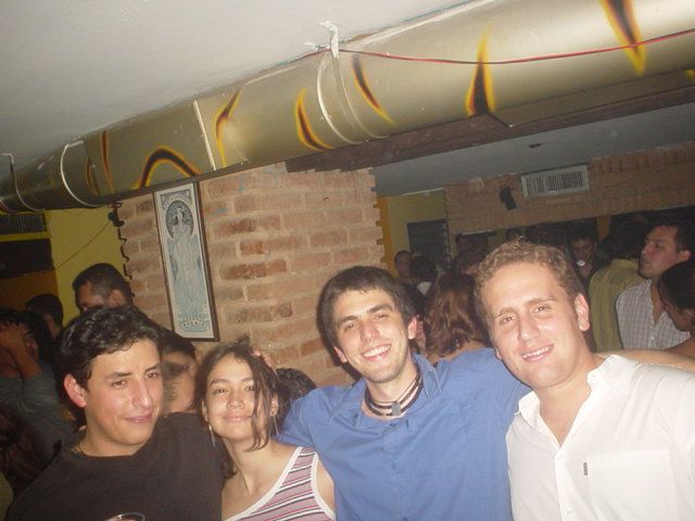 Foto 19 de Zoologico · 20 de julio de 2004 en Zoologico, Bucaramanga