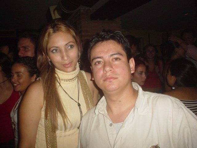 Foto 21 de Zoologico · 20 de julio de 2004 en Zoologico, Bucaramanga