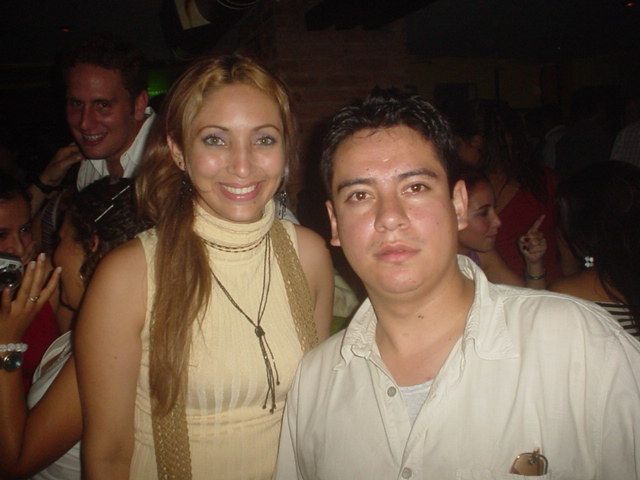 Foto 22 de Zoologico · 20 de julio de 2004 en Zoologico, Bucaramanga