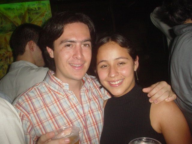 Foto 23 de Zoologico · 20 de julio de 2004 en Zoologico, Bucaramanga