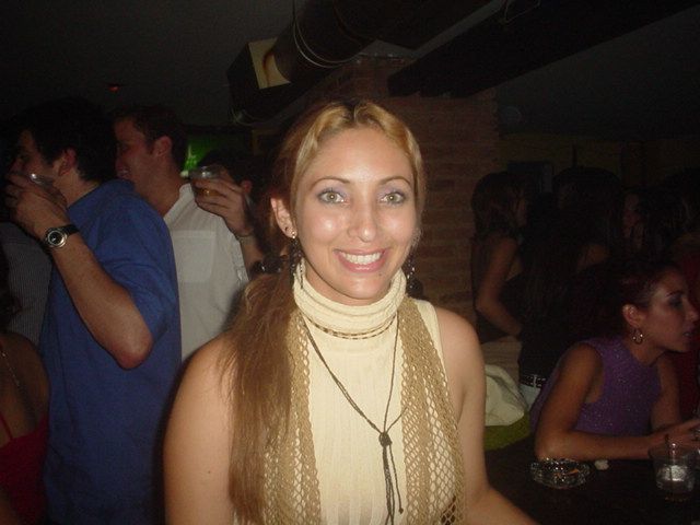 Foto 24 de Zoologico · 20 de julio de 2004 en Zoologico, Bucaramanga