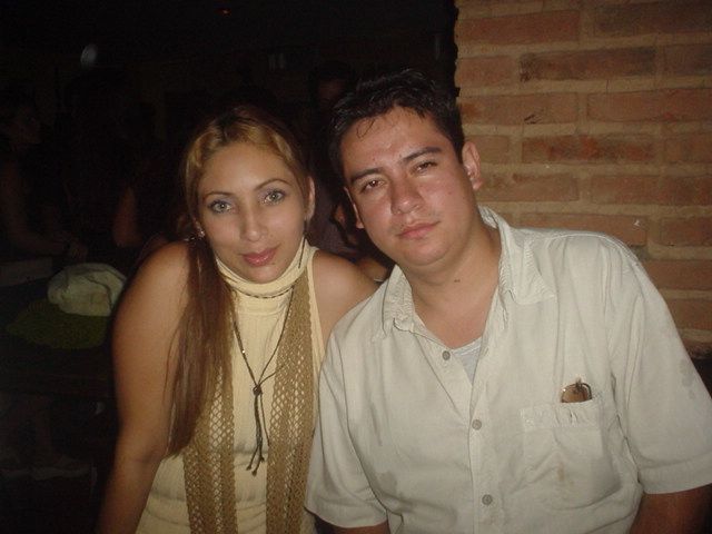 Foto 26 de Zoologico · 20 de julio de 2004 en Zoologico, Bucaramanga