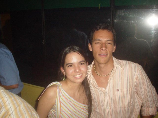 Foto 31 de Zoologico · 20 de julio de 2004 en Zoologico, Bucaramanga