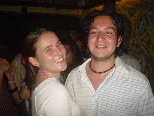 Foto 33 de Zoologico · 20 de julio de 2004 en Zoologico, Bucaramanga
