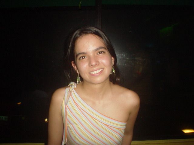 Foto 37 de Zoologico · 20 de julio de 2004 en Zoologico, Bucaramanga