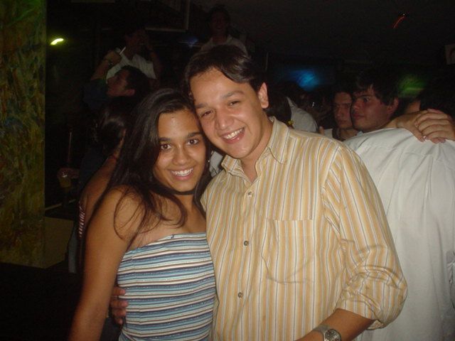Foto 38 de Zoologico · 20 de julio de 2004 en Zoologico, Bucaramanga