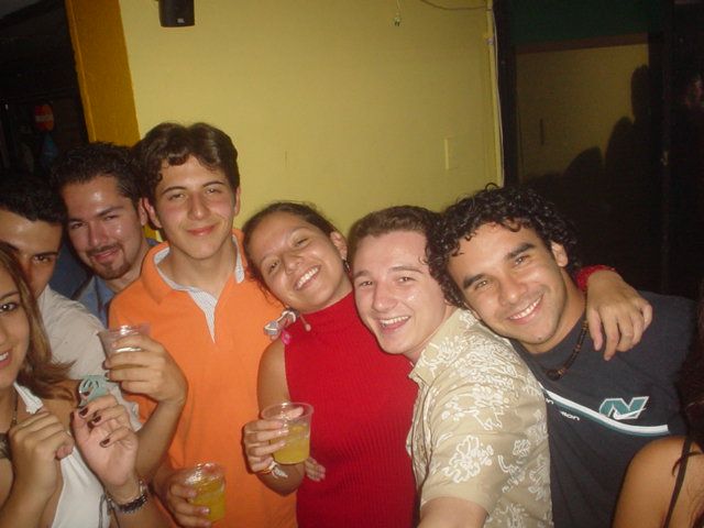 Foto 39 de Zoologico · 20 de julio de 2004 en Zoologico, Bucaramanga