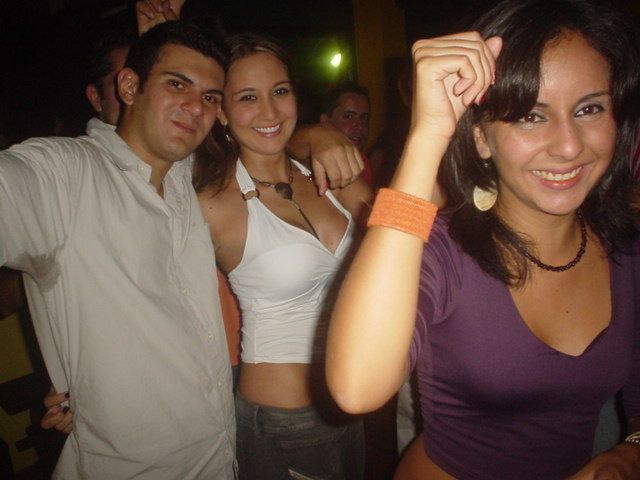 Foto 41 de Zoologico · 20 de julio de 2004 en Zoologico, Bucaramanga