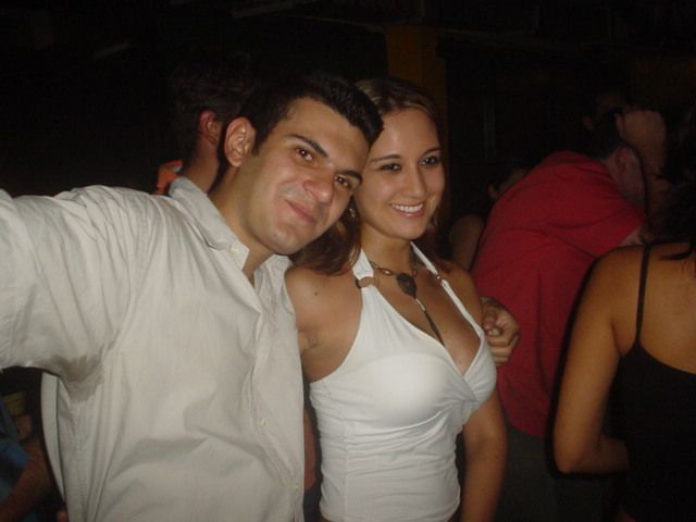 Foto 42 de Zoologico · 20 de julio de 2004 en Zoologico, Bucaramanga