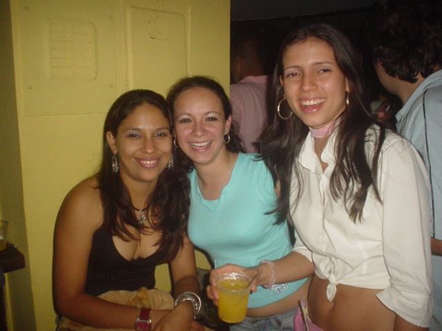 Foto 44 de Zoologico · 20 de julio de 2004 en Zoologico, Bucaramanga