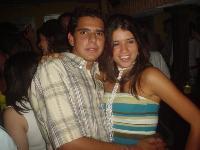 Foto 47 de Zoologico · 20 de julio de 2004 en Zoologico, Bucaramanga