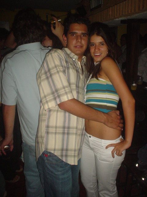 Foto 48 de Zoologico · 20 de julio de 2004 en Zoologico, Bucaramanga