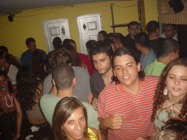 Foto 50 de Zoologico · 20 de julio de 2004 en Zoologico, Bucaramanga