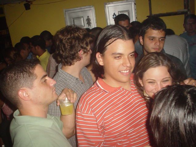 Foto 51 de Zoologico · 20 de julio de 2004 en Zoologico, Bucaramanga