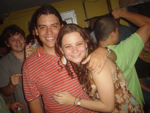 Foto 52 de Zoologico · 20 de julio de 2004 en Zoologico, Bucaramanga