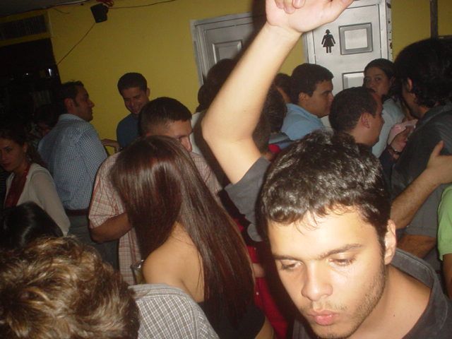Foto 53 de Zoologico · 20 de julio de 2004 en Zoologico, Bucaramanga