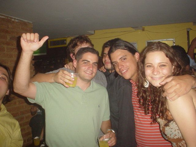 Foto 54 de Zoologico · 20 de julio de 2004 en Zoologico, Bucaramanga