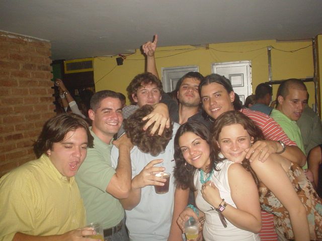 Foto 55 de Zoologico · 20 de julio de 2004 en Zoologico, Bucaramanga