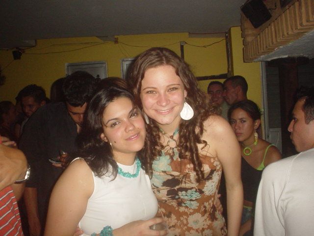 Foto 56 de Zoologico · 20 de julio de 2004 en Zoologico, Bucaramanga