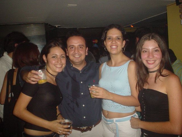 Foto 57 de Zoologico · 20 de julio de 2004 en Zoologico, Bucaramanga
