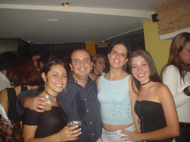 Foto 58 de Zoologico · 20 de julio de 2004 en Zoologico, Bucaramanga