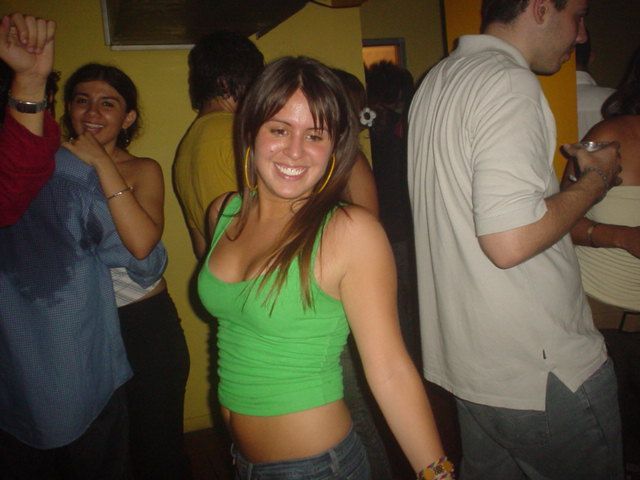Foto 59 de Zoologico · 20 de julio de 2004 en Zoologico, Bucaramanga