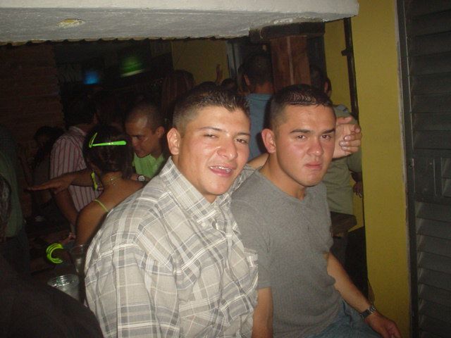 Foto 60 de Zoologico · 20 de julio de 2004 en Zoologico, Bucaramanga