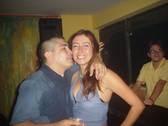 Foto 62 de Zoologico · 20 de julio de 2004 en Zoologico, Bucaramanga