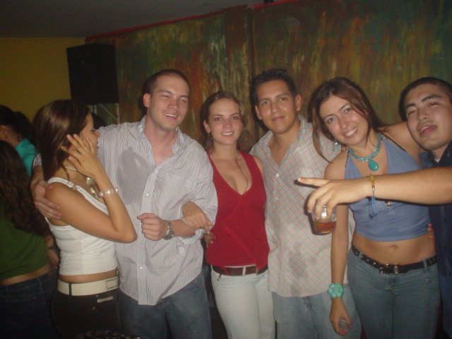 Foto 63 de Zoologico · 20 de julio de 2004 en Zoologico, Bucaramanga